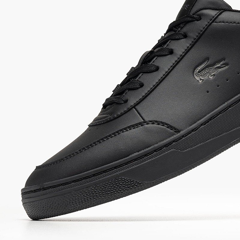 Lacoste Pro.Court Ανδρικό Παπούτσι Casual