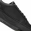 Lacoste Pro.Court Ανδρικό Παπούτσι Casual Lacoste Pro.Court-Black