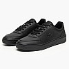 Lacoste Pro.Court Ανδρικό Παπούτσι Casual Lacoste Pro.Court-Black