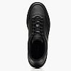 Lacoste Pro.Court Ανδρικό Παπούτσι Casual Lacoste Pro.Court-Black