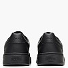 Lacoste Pro.Court Ανδρικό Παπούτσι Casual Lacoste Pro.Court-Black