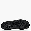 Lacoste Pro.Court Ανδρικό Παπούτσι Casual Lacoste Pro.Court-Black