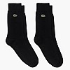 Lacoste RA3147.2Pack-Black