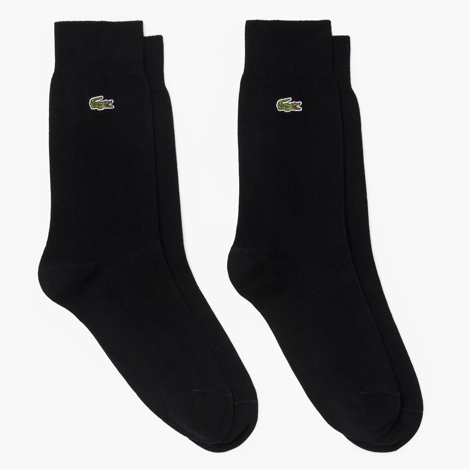 Lacoste RA3147.2Pack Ανδρική Κάλτσα