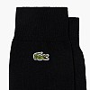 Lacoste RA3147.2Pack-Black