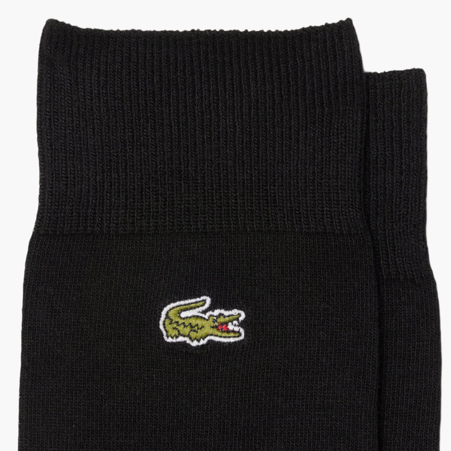 Lacoste RA8142.3Pack Ανδρική Κάλτσα