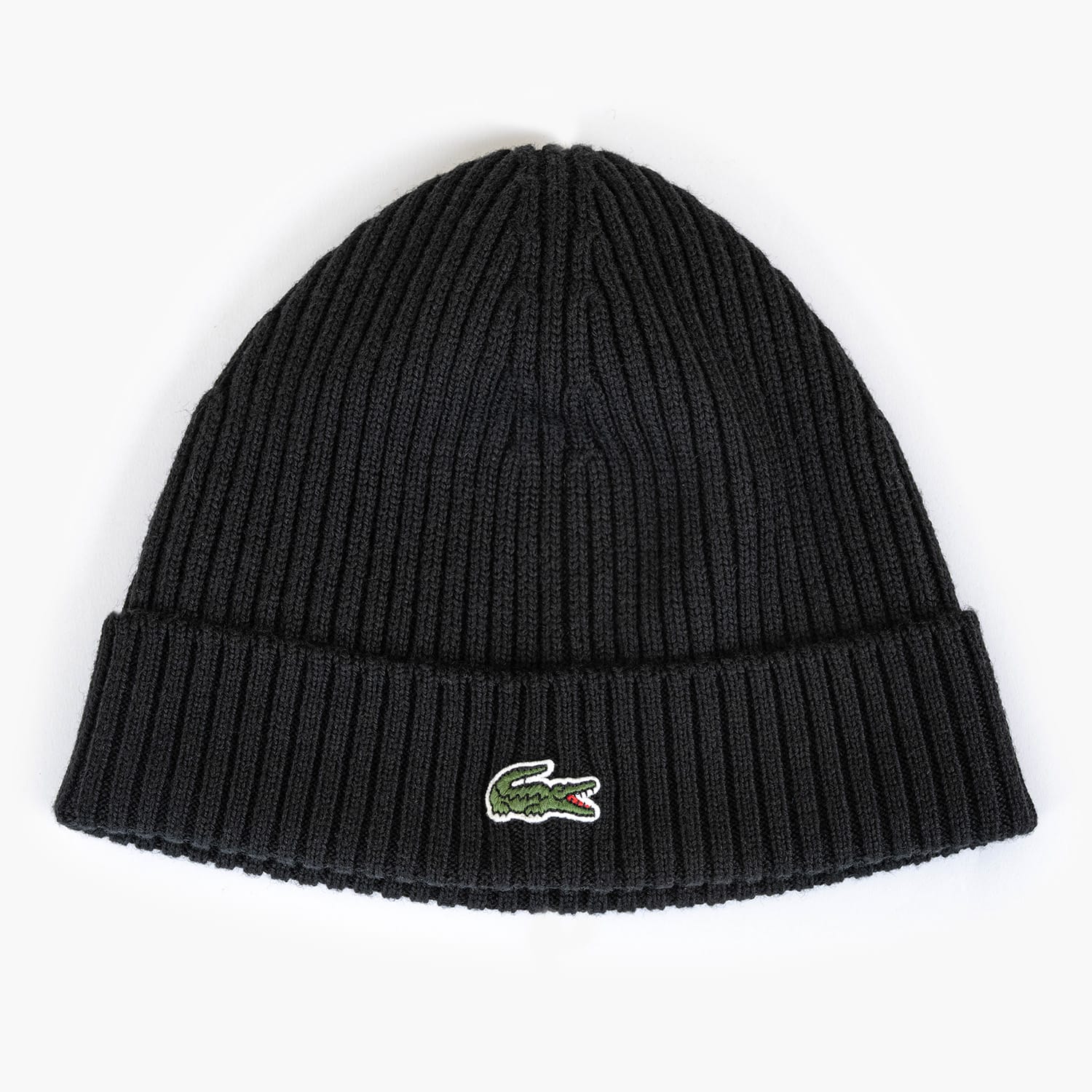 Lacoste RB0001 Ανδρικός Σκούφος