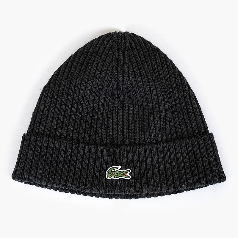 Lacoste RB0001 Ανδρικός Σκούφος
