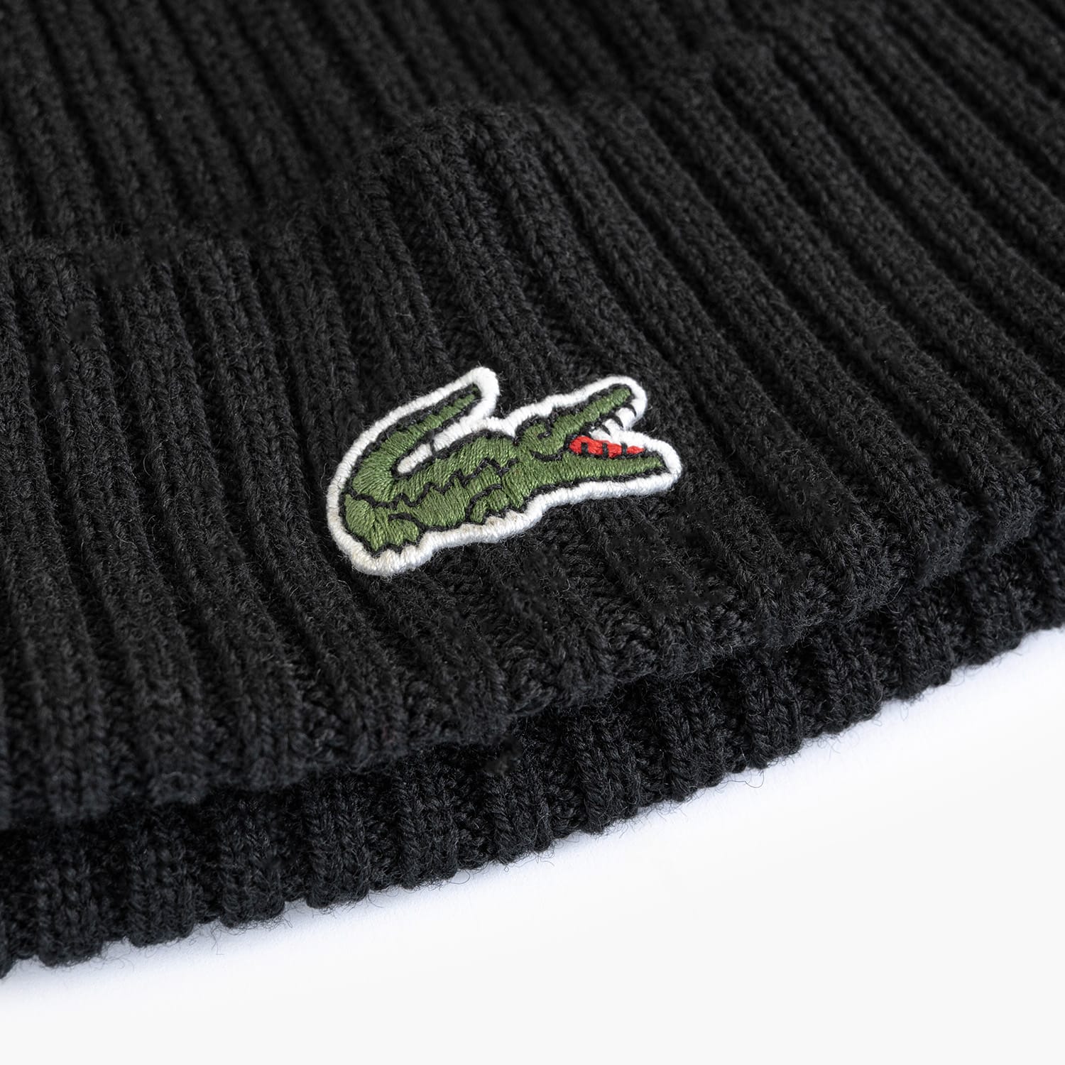 Lacoste RB0001 Ανδρικός Σκούφος