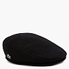 Lacoste RK0372 Men's Hat Lacoste RK0372 Men's Hat