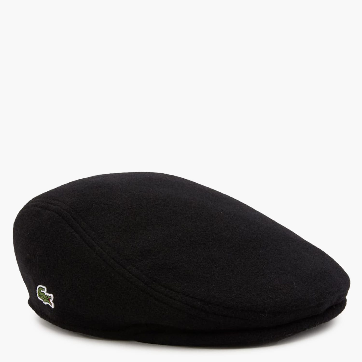 Lacoste RK0372 Men's Hat Lacoste RK0372 Men's Hat