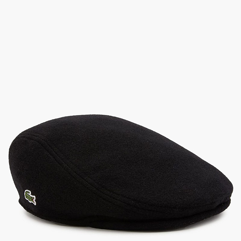 Lacoste RK0372 Men's Hat