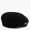 Lacoste RK0372 Men's Hat Lacoste RK0372 Men's Hat