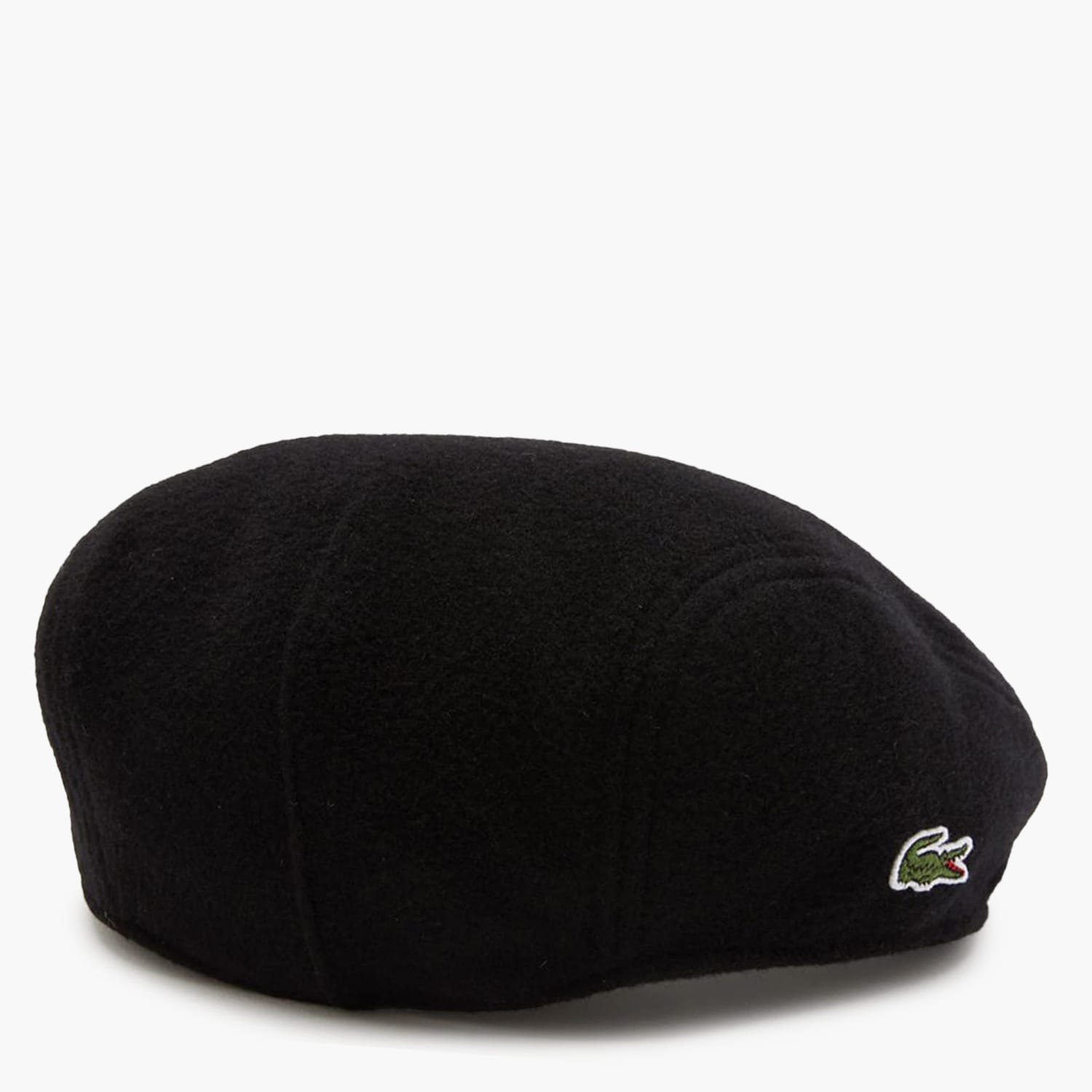 Lacoste RK0372 Men's Hat Lacoste RK0372 Men's Hat