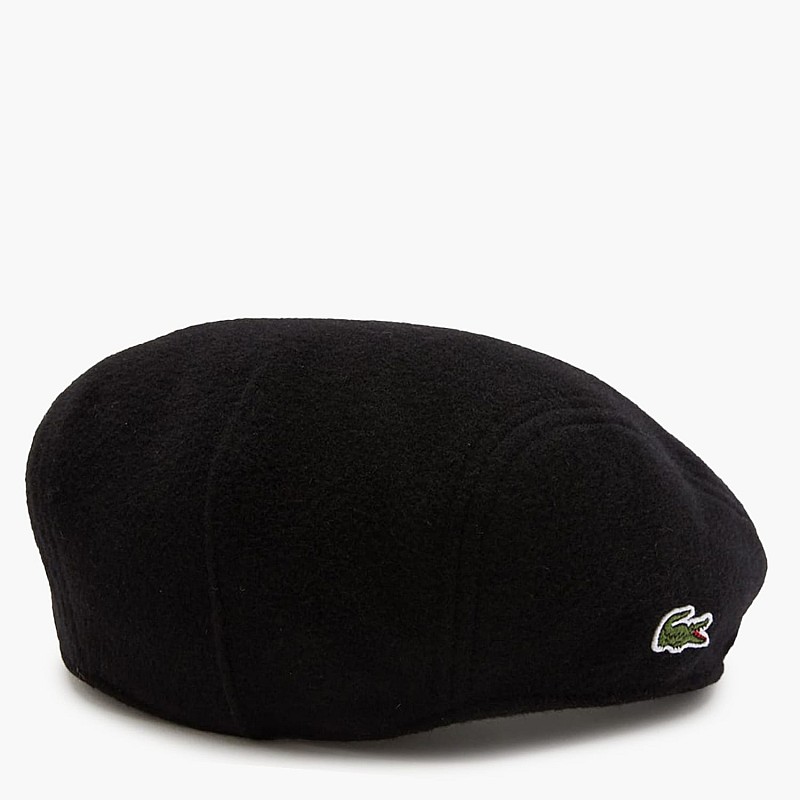 Lacoste RK0372 Men's Hat