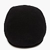 Lacoste RK0372 Men's Hat Lacoste RK0372 Men's Hat