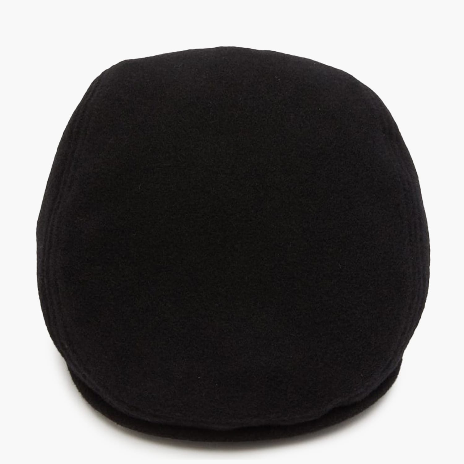 Lacoste RK0372 Men's Hat Lacoste RK0372 Men's Hat