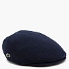 Lacoste RK0372 Men's Hat Lacoste RK0372 Men's Hat