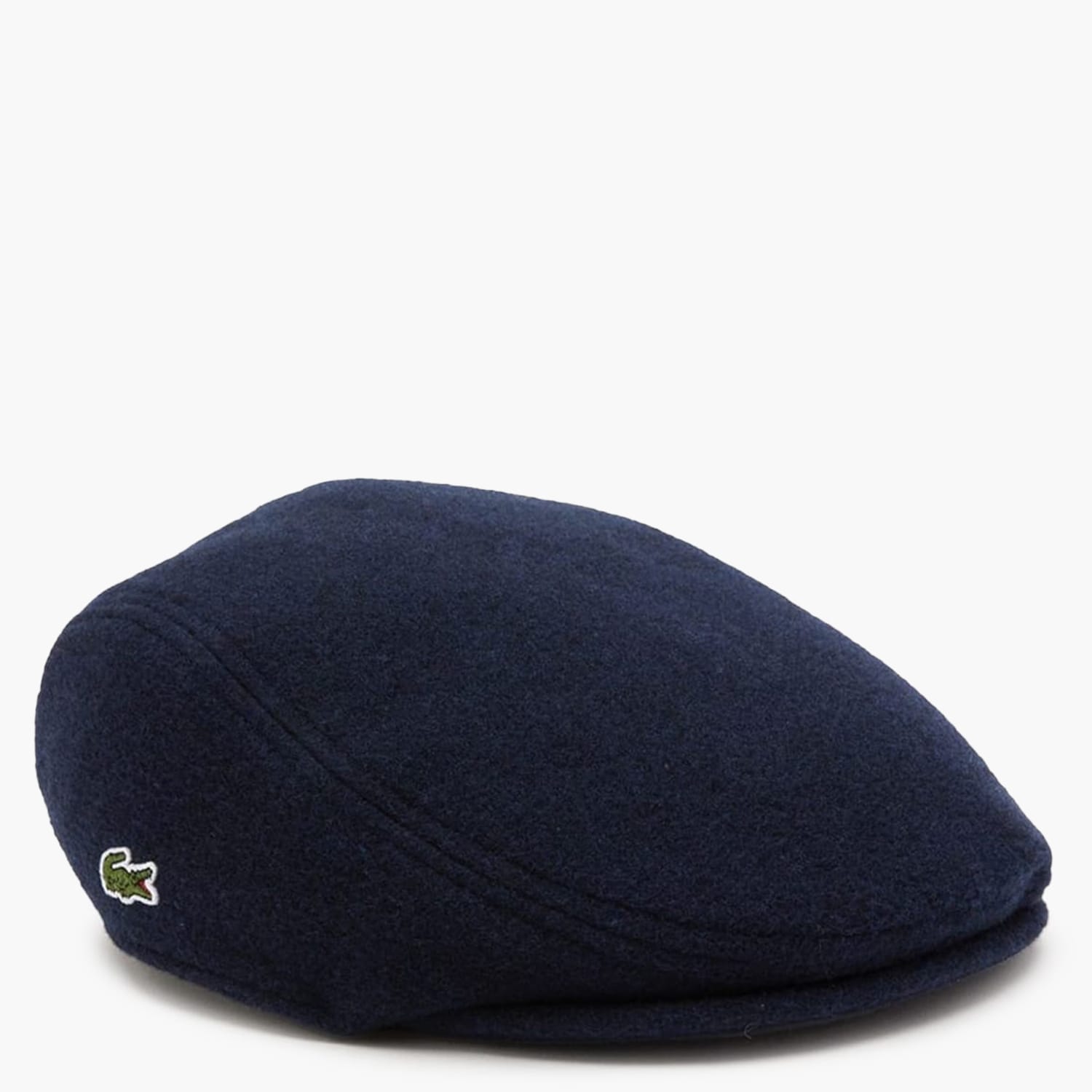 Lacoste RK0372 Men's Hat Lacoste RK0372 Men's Hat