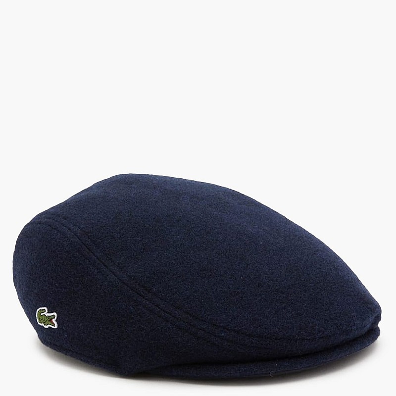 Lacoste RK0372 Men's Hat