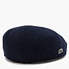 Lacoste RK0372 Men's Hat Lacoste RK0372 Men's Hat