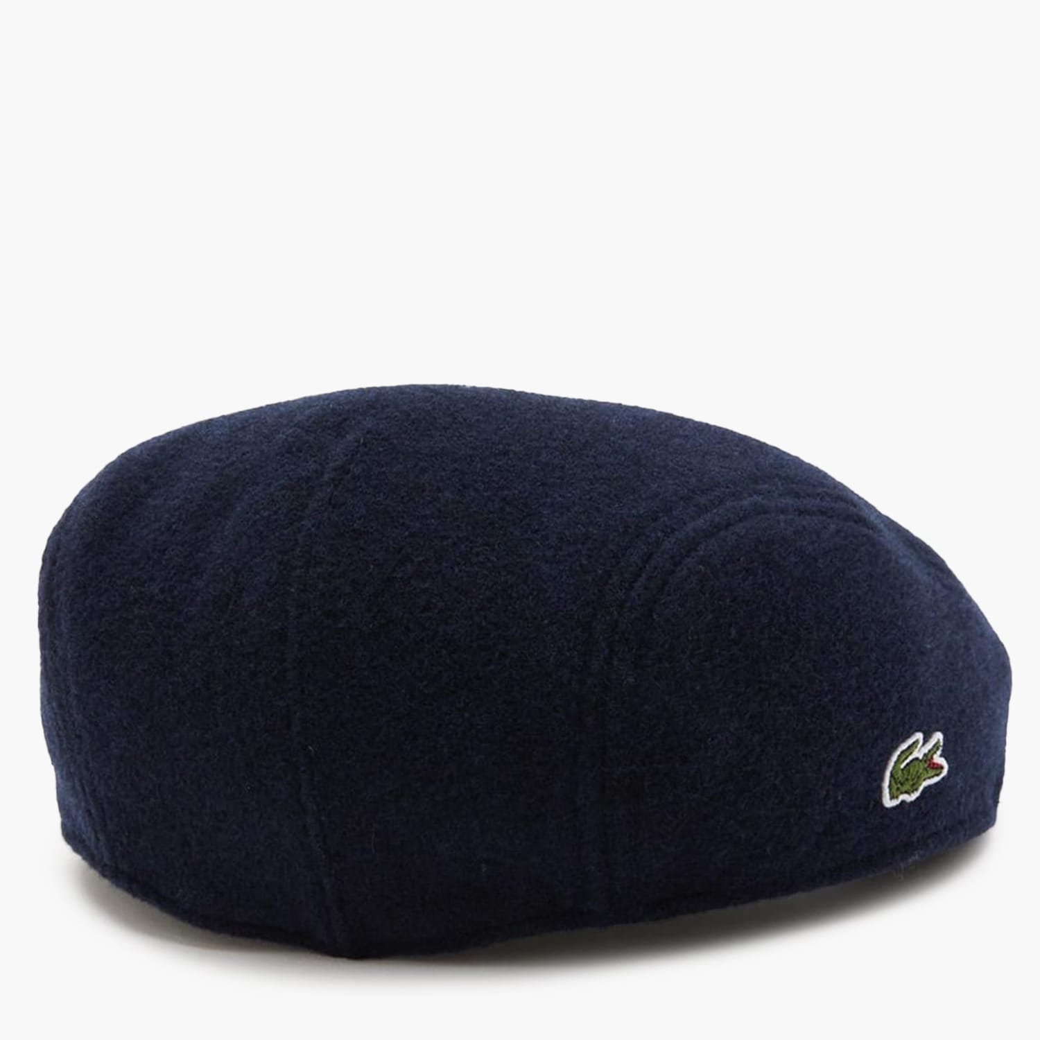 Lacoste RK0372 Men's Hat Lacoste RK0372 Men's Hat