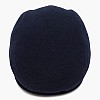 Lacoste RK0372 Men's Hat Lacoste RK0372 Men's Hat