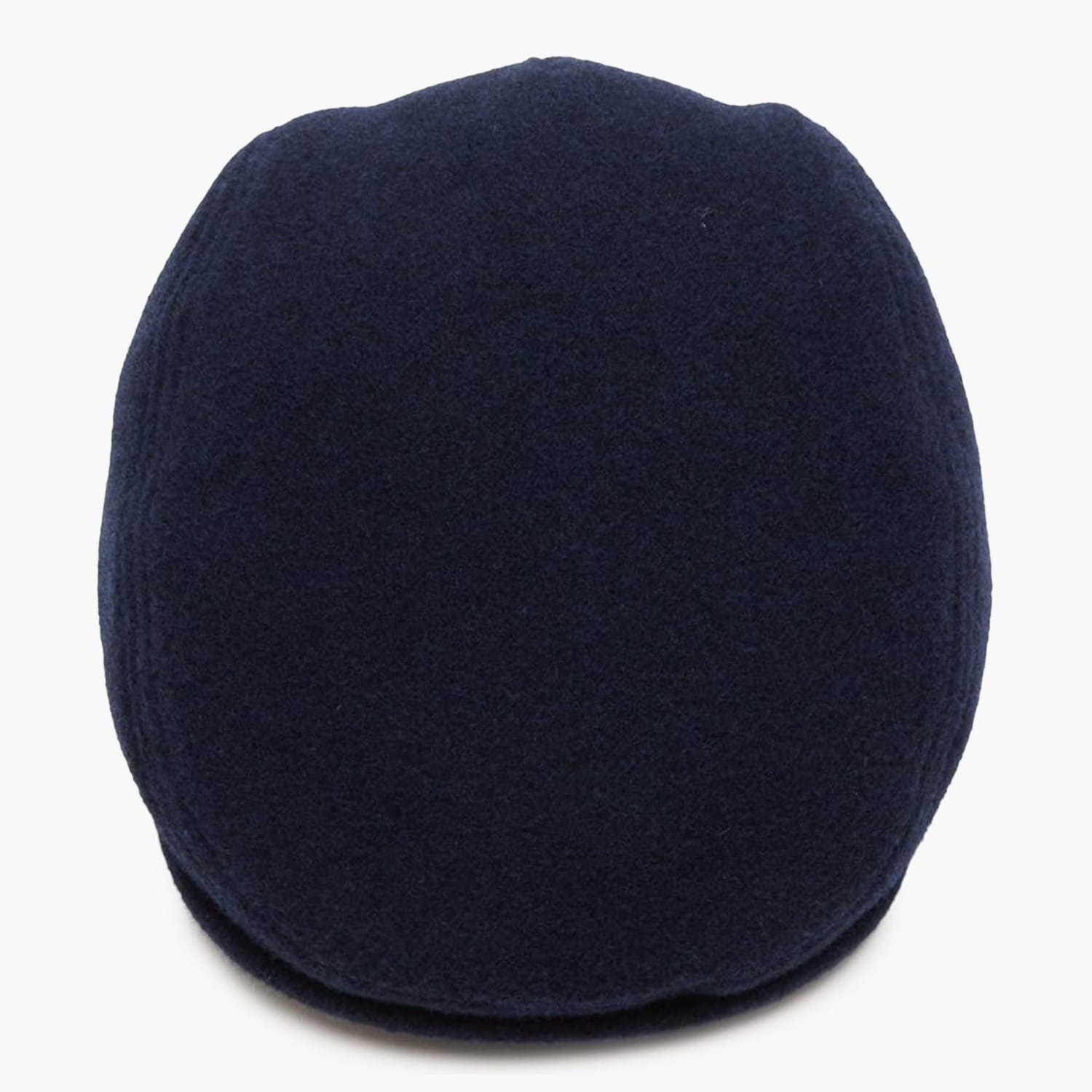Lacoste RK0372 Men's Hat Lacoste RK0372 Men's Hat