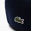 Lacoste RK0372 Men's Hat Lacoste RK0372 Men's Hat