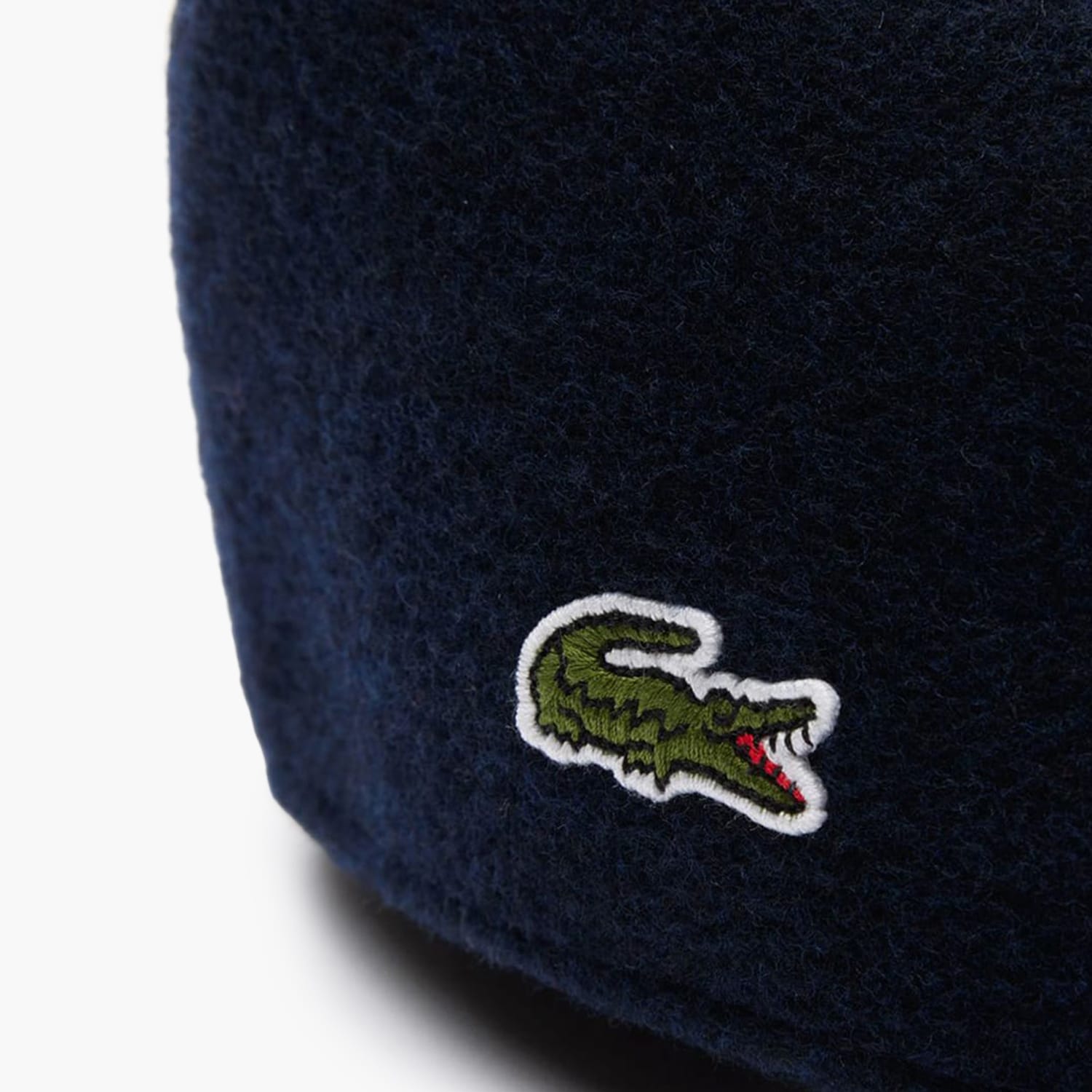 Lacoste RK0372 Men's Hat Lacoste RK0372 Men's Hat