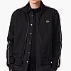 Lacoste SH1457 Ανδρική Ζακέτα Lacoste SH1457 Ανδρική Ζακέτα