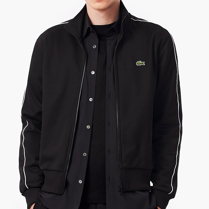Lacoste SH1457 Ανδρική Ζακέτα