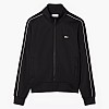 Lacoste SH1457 Ανδρική Ζακέτα Lacoste SH1457 Ανδρική Ζακέτα