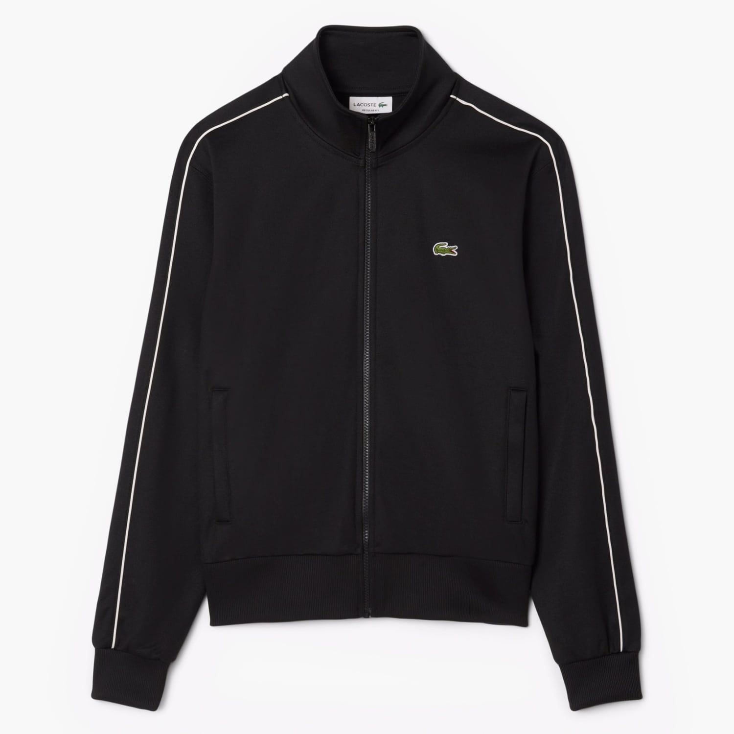 Lacoste SH1457 Ανδρική Ζακέτα Lacoste SH1457 Ανδρική Ζακέτα