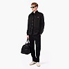 Lacoste SH1457 Ανδρική Ζακέτα Lacoste SH1457 Ανδρική Ζακέτα