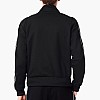 Lacoste SH1457 Ανδρική Ζακέτα Lacoste SH1457 Ανδρική Ζακέτα