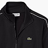 Lacoste SH1457 Ανδρική Ζακέτα Lacoste SH1457 Ανδρική Ζακέτα