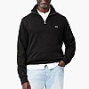 Lacoste SH1927 Ανδρικά Φούτερ Lacoste SH1927 Ανδρικά Φούτερ