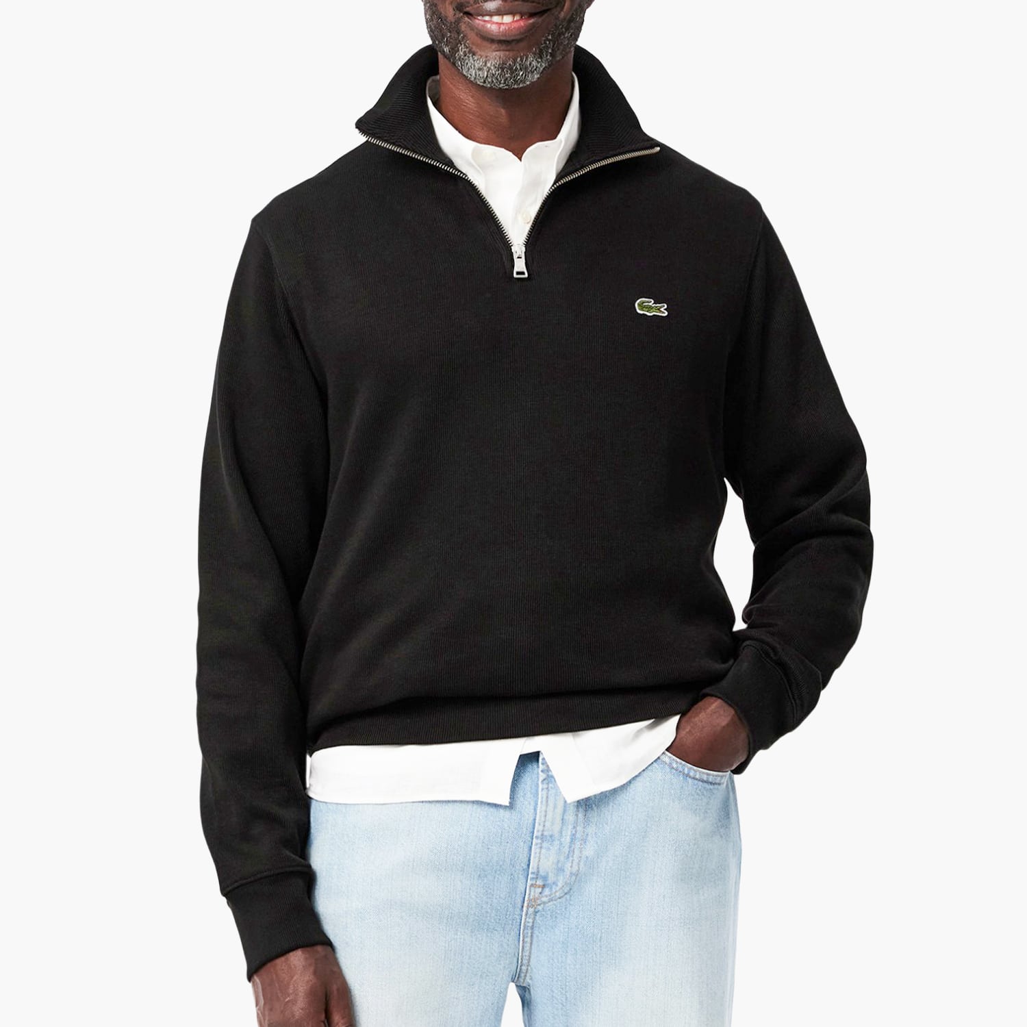 Lacoste SH1927 Ανδρικά Φούτερ Lacoste SH1927 Ανδρικά Φούτερ