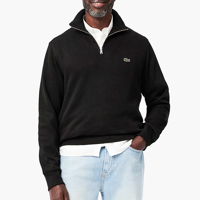 Lacoste SH1927 Ανδρικά Φούτερ