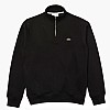 Lacoste SH1927 Ανδρικά Φούτερ Lacoste SH1927 Ανδρικά Φούτερ