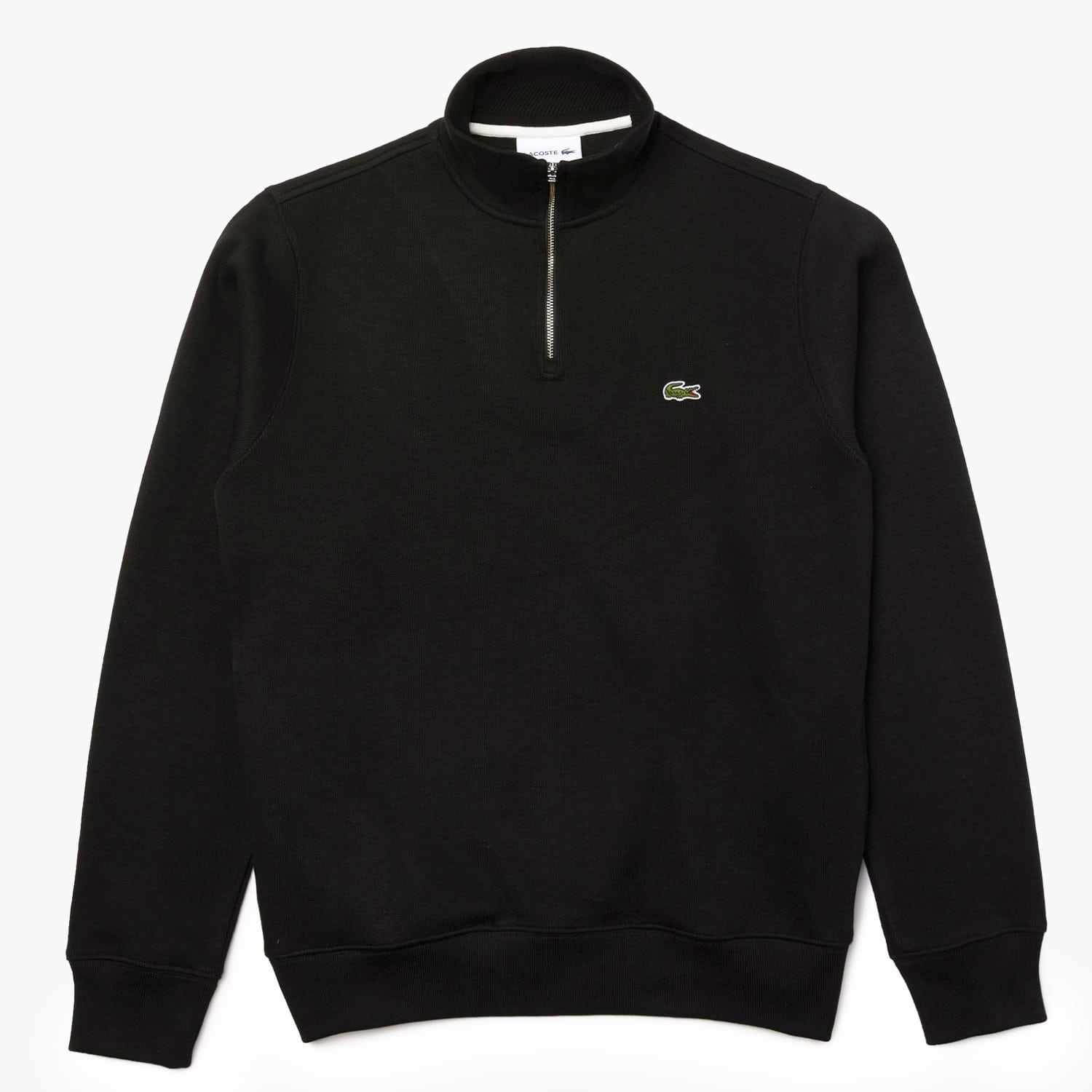 Lacoste SH1927 Ανδρικά Φούτερ Lacoste SH1927 Ανδρικά Φούτερ