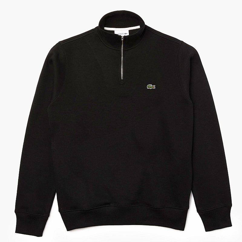 Lacoste SH1927 Ανδρικά Φούτερ
