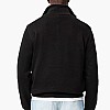 Lacoste SH1927 Ανδρικά Φούτερ Lacoste SH1927 Ανδρικά Φούτερ