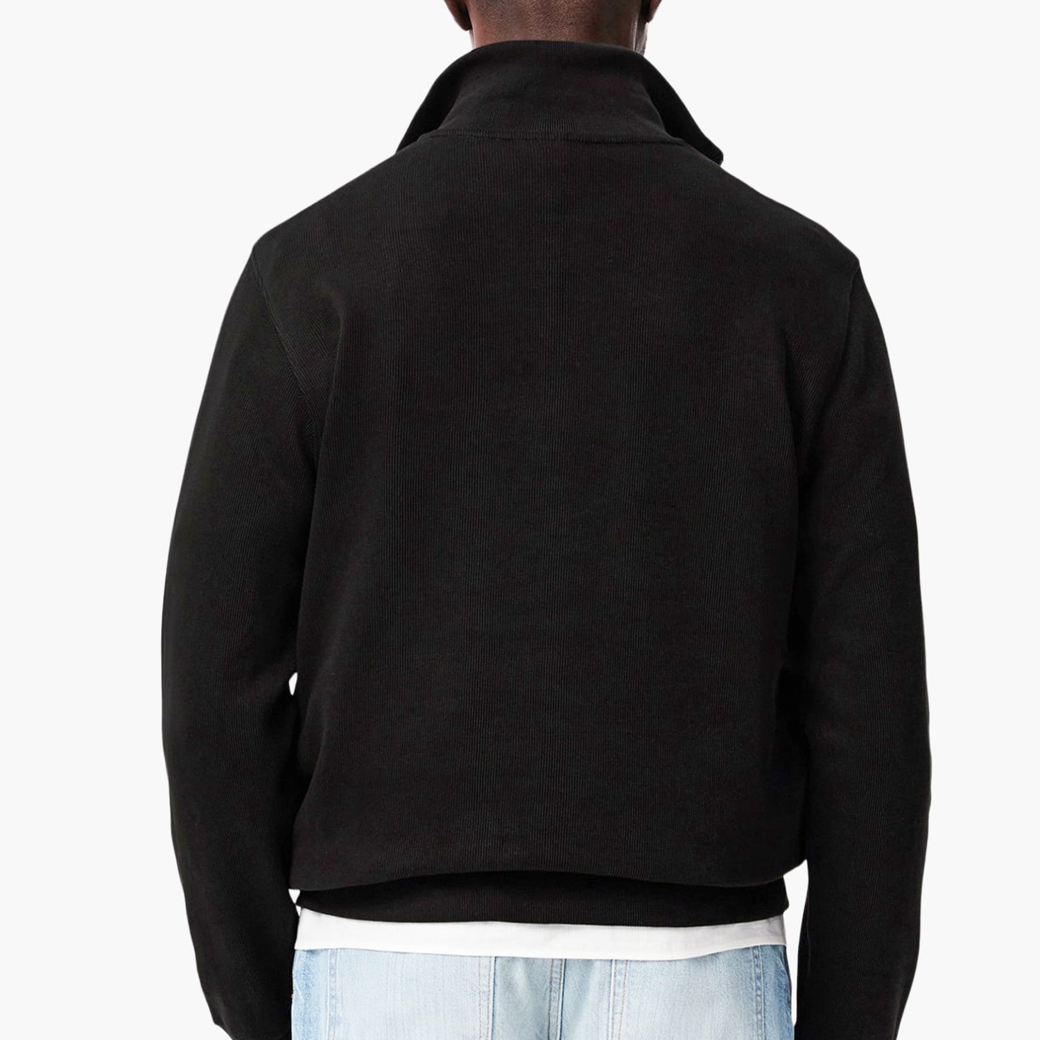 Lacoste SH1927 Ανδρικά Φούτερ Lacoste SH1927 Ανδρικά Φούτερ