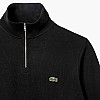 Lacoste SH1927 Ανδρικά Φούτερ Lacoste SH1927 Ανδρικά Φούτερ
