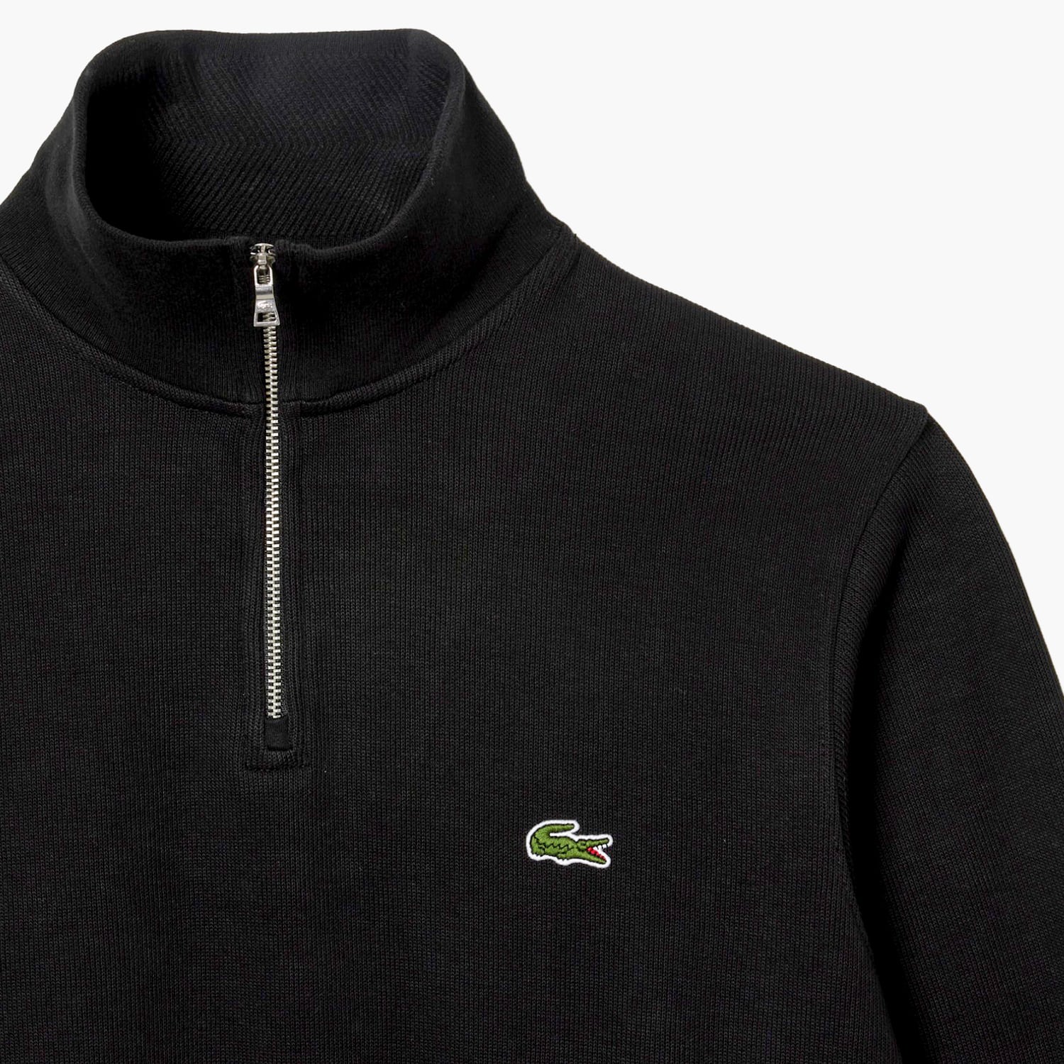 Lacoste SH1927 Ανδρικά Φούτερ Lacoste SH1927 Ανδρικά Φούτερ