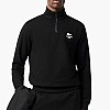Lacoste SH2735 Ανδρικά Φούτερ Lacoste SH2735 Ανδρικά Φούτερ