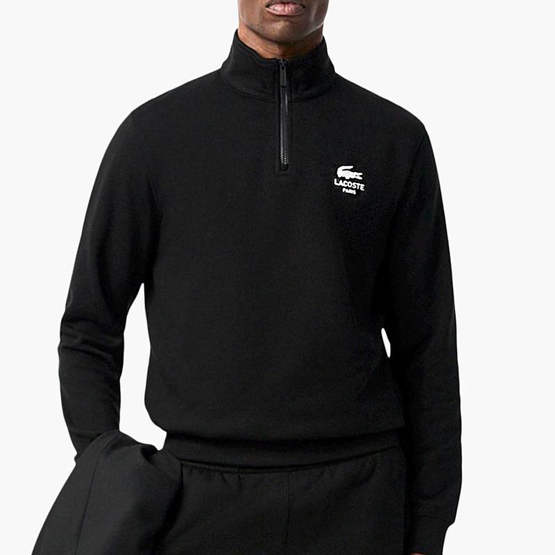 Lacoste SH2735 Ανδρικά Φούτερ