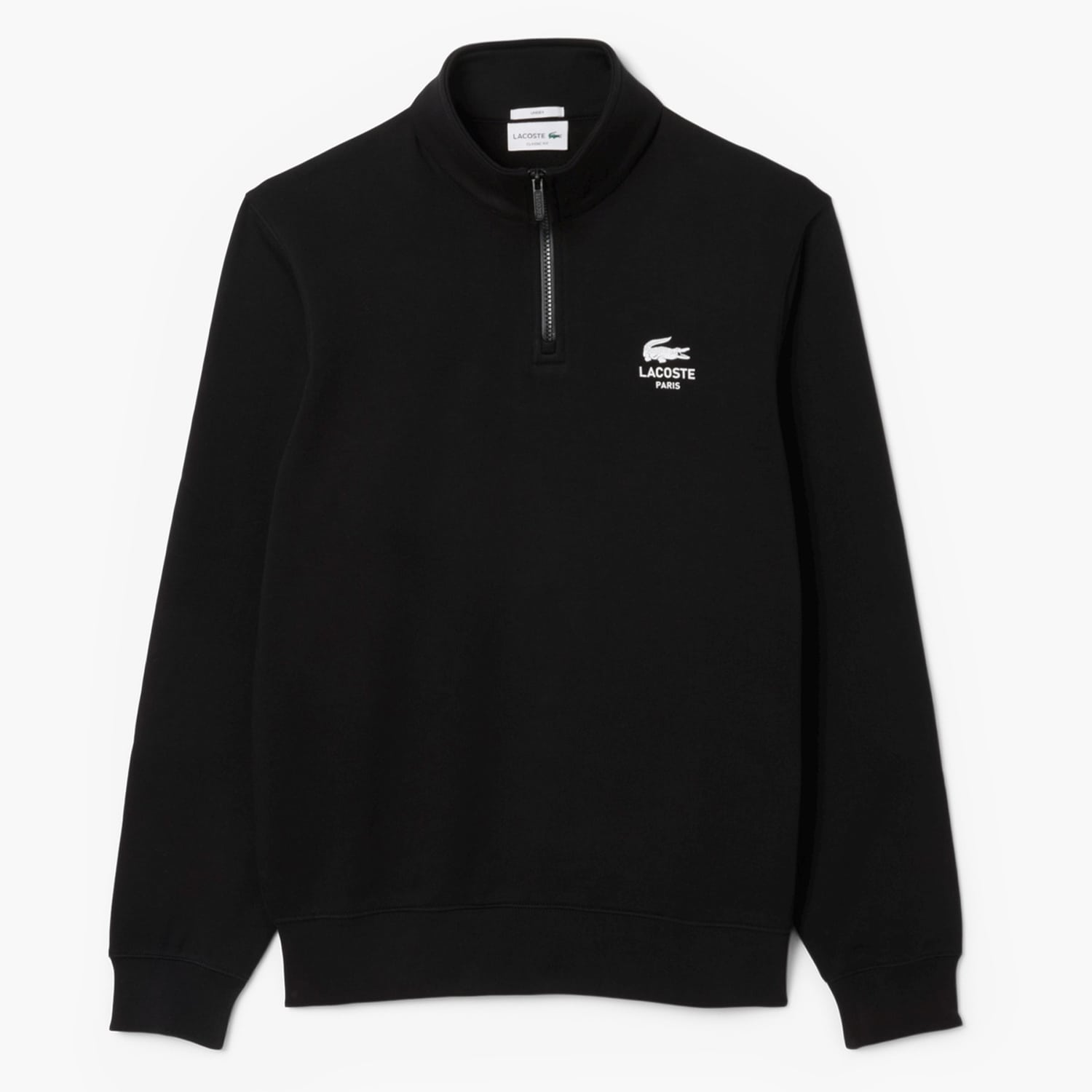 Lacoste SH2735 Ανδρικά Φούτερ Lacoste SH2735 Ανδρικά Φούτερ